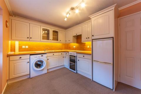 75 Chester Close, New Inn, Pontypool, NP4 0LU
