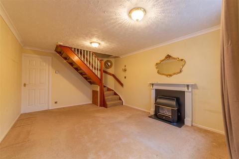 75 Chester Close, New Inn, Pontypool, NP4 0LU