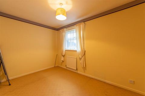 75 Chester Close, New Inn, Pontypool, NP4 0LU