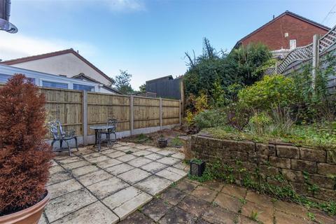 75 Chester Close, New Inn, Pontypool, NP4 0LU