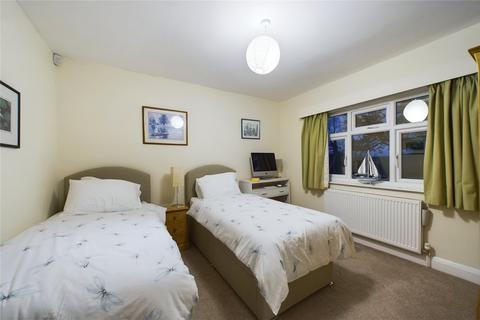 4 bedroom detached house for sale, Cressingham Road, Reading, Berkshire, RG2