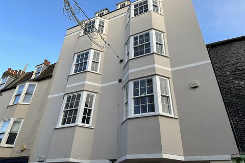 Office to rent, Brighton BN1