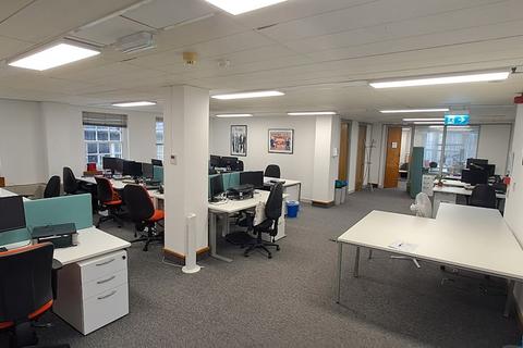 Office to rent, Brighton BN1