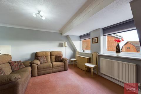 1 bedroom flat for sale, Llwynderw Drive, West Cross, Swansea, SA3