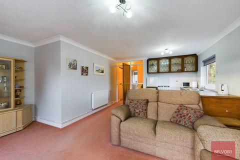 1 bedroom flat for sale, Llwynderw Drive, West Cross, Swansea, SA3