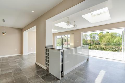 3 bedroom detached house for sale, Whittington Road, Cheltenham