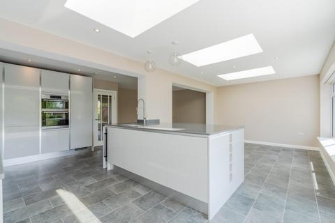 3 bedroom detached house for sale, Whittington Road, Cheltenham