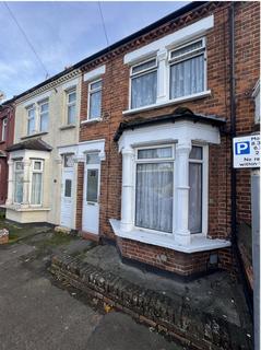 2 bedroom house to rent, Sevenoaks, Kent,