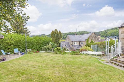 2 bedroom detached house for sale, Lydgate, Eyam, Hope Valley