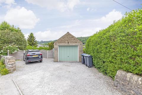 2 bedroom detached house for sale, Lydgate, Eyam, Hope Valley