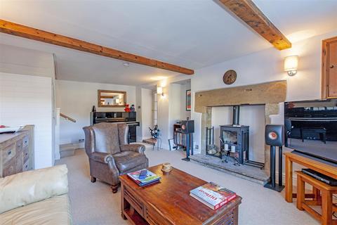 2 bedroom detached house for sale, Lydgate, Eyam, Hope Valley