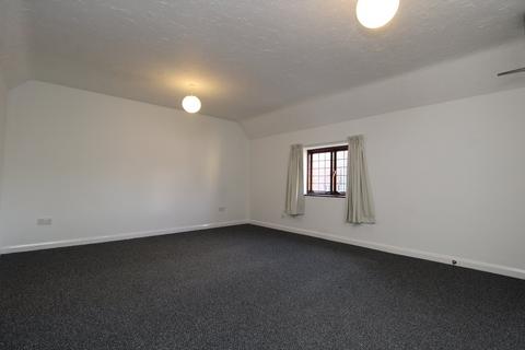 1 bedroom apartment to rent, George Lane, Royston, SG8