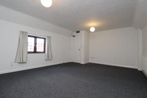 1 bedroom apartment to rent, George Lane, Royston, SG8