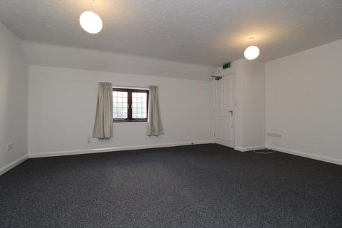 1 bedroom apartment to rent, George Lane, Royston, SG8