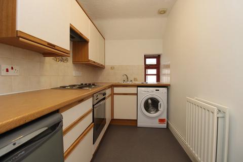 1 bedroom apartment to rent, George Lane, Royston, SG8