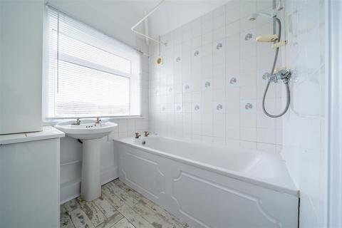 Wraysford Bromyard Road, Tenbury Wells, WR15 8BY