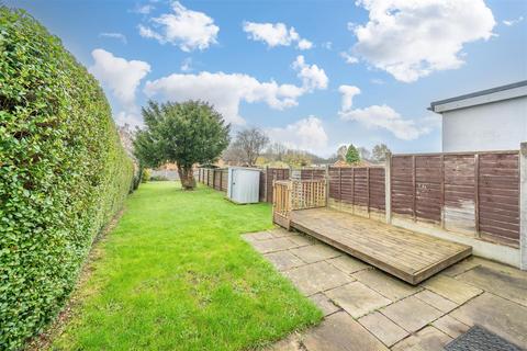 Wraysford Bromyard Road, Tenbury Wells, WR15 8BY