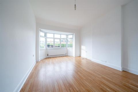 Wraysford Bromyard Road, Tenbury Wells, WR15 8BY