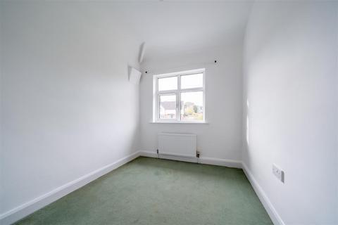 Wraysford Bromyard Road, Tenbury Wells, WR15 8BY