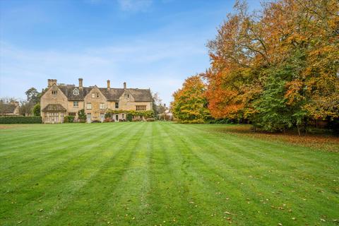 3 bedroom village house for sale, Church Lane, Mickleton, Chipping Campden, Gloucestershire, GL55