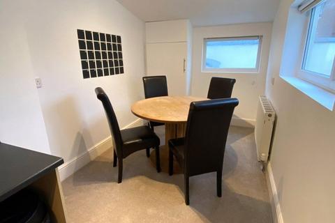 2 bedroom end of terrace house for sale, Vernon Road, Chester, Cheshire, CH1