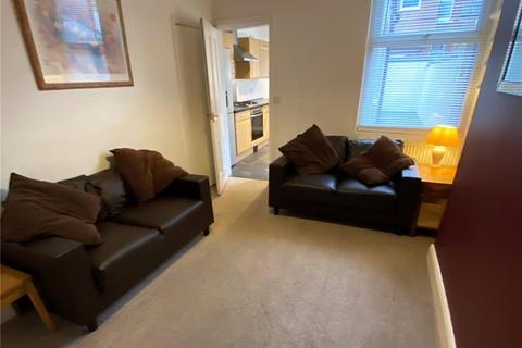 2 bedroom end of terrace house for sale, Vernon Road, Chester, Cheshire, CH1