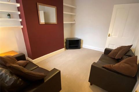 2 bedroom end of terrace house for sale, Vernon Road, Chester, Cheshire, CH1