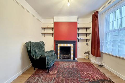 2 bedroom end of terrace house for sale, Bridport