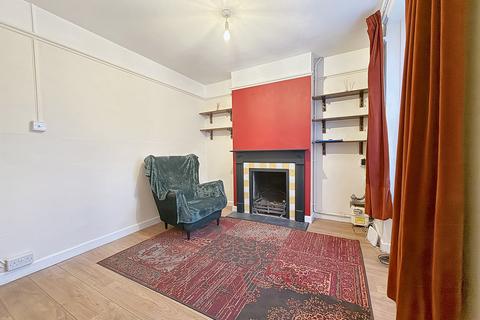 2 bedroom end of terrace house for sale, Bridport