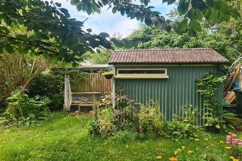 2 bedroom end of terrace house for sale, Bridport