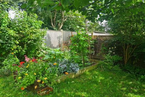 2 bedroom end of terrace house for sale, Bridport