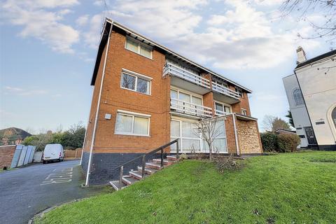 2 bedroom maisonette for sale, Fairyfield Court, Newton Road, Great Barr, Birmingham