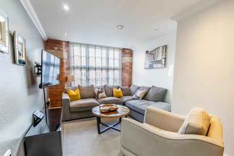 2 bedroom apartment for sale, Cocoa Suites, Navigation Road, York