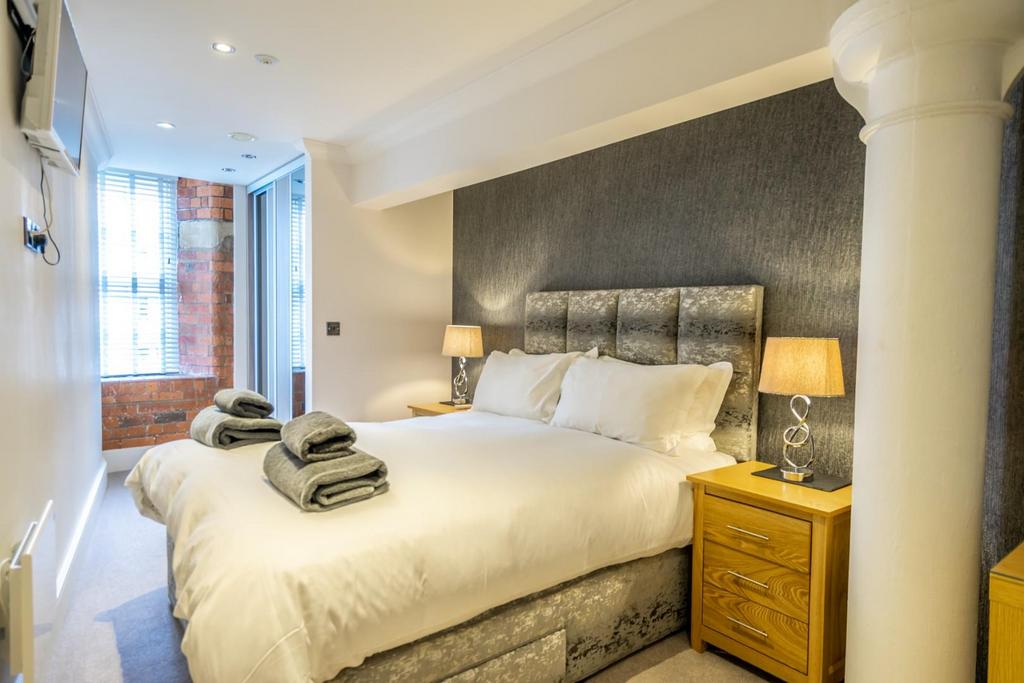 Cocoa suites-13.jpg
