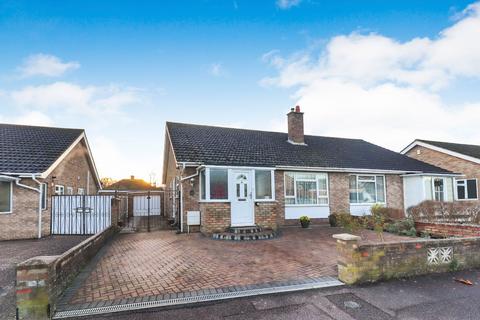 84 Arundel Drive, Bedford, MK41 8JE
