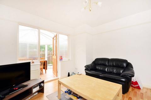 4 bedroom house to rent, Springvale Avenue, Little Ealing, Brentford, TW8