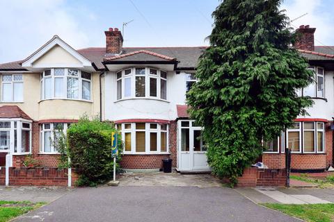 4 bedroom house to rent, Springvale Avenue, Little Ealing, Brentford, TW8