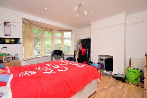 4 bedroom house to rent, Springvale Avenue, Little Ealing, Brentford, TW8