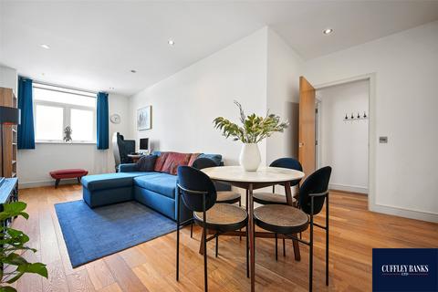 Flat 44, Research House Fraser Road, Perivale, Greenford, UB6 7AQ