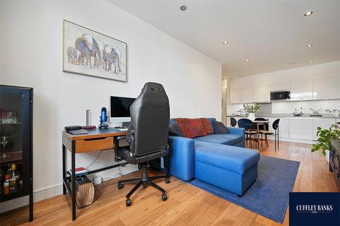 Flat 44, Research House Fraser Road, Perivale, Greenford, UB6 7AQ