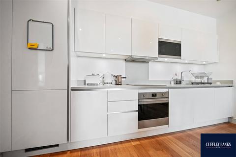 Flat 44, Research House Fraser Road, Perivale, Greenford, UB6 7AQ