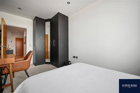 Flat 44, Research House Fraser Road, Perivale, Greenford, UB6 7AQ