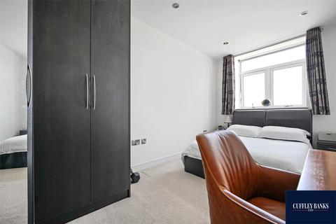 Flat 44, Research House Fraser Road, Perivale, Greenford, UB6 7AQ