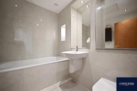 Flat 44, Research House Fraser Road, Perivale, Greenford, UB6 7AQ