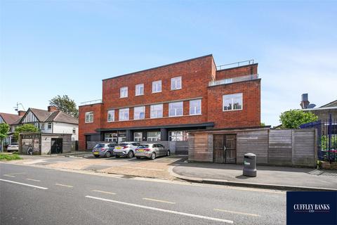 Flat 44, Research House Fraser Road, Perivale, Greenford, UB6 7AQ