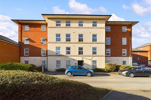 2 bedroom apartment for sale, Harescombe Drive, Gloucester, Gloucestershire, GL1