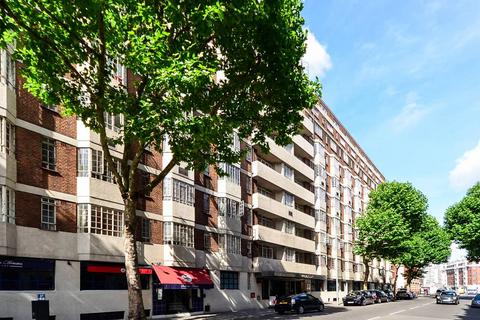 Studio to rent, Sloane Avenue, Sloane Square, London, SW3