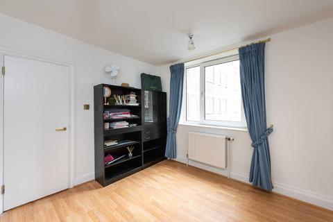 1 bedroom flat to rent, Sloane Avenue, Chelsea, London, SW3