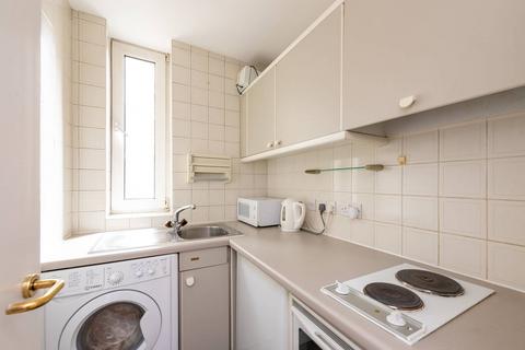 1 bedroom flat to rent, Sloane Avenue, Chelsea, London, SW3