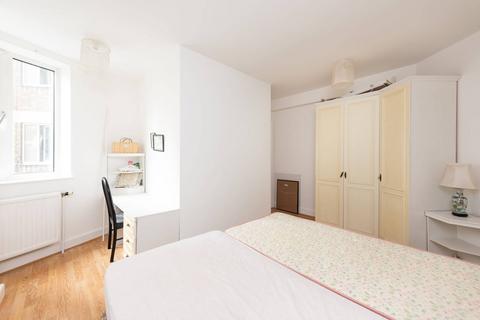 1 bedroom flat to rent, Sloane Avenue, Chelsea, London, SW3